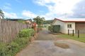 Property photo of 2/48 Gilmore Street Bentley Park QLD 4869