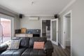 Property photo of 101 Best Street Devonport TAS 7310