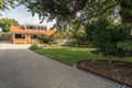 Property photo of 101 Best Street Devonport TAS 7310