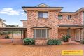 Property photo of 9/424-432 Georges River Road Croydon Park NSW 2133