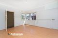 Property photo of 52 Bransgrove Road Revesby NSW 2212