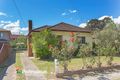 Property photo of 52 Bransgrove Road Revesby NSW 2212
