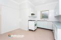 Property photo of 52 Bransgrove Road Revesby NSW 2212