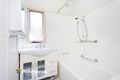 Property photo of 52 Bransgrove Road Revesby NSW 2212