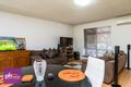 Property photo of 12/68 East Street Maylands WA 6051