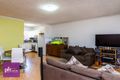Property photo of 12/68 East Street Maylands WA 6051