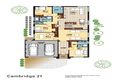 Property photo of 11 Oriondo Way Marshall VIC 3216