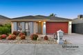 Property photo of 22 Springmount Street Cranbourne North VIC 3977