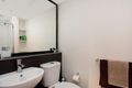 Property photo of 105/55 Villiers Street North Melbourne VIC 3051