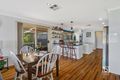 Property photo of 3 Buna Road Kanwal NSW 2259