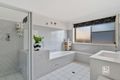 Property photo of 3 Buna Road Kanwal NSW 2259