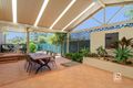 Property photo of 3 Buna Road Kanwal NSW 2259
