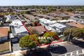 Property photo of 786 Pascoe Vale Road Glenroy VIC 3046