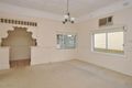 Property photo of 23 Elizabeth Street Cessnock NSW 2325