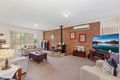 Property photo of 14 Burges Lane Broadford VIC 3658