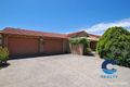 Property photo of 82 Hawker Avenue Warwick WA 6024