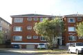 Property photo of 22/50-52 Solander Street Monterey NSW 2217