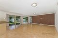 Property photo of 55 Doolan Street Ormeau QLD 4208