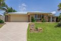Property photo of 55 Doolan Street Ormeau QLD 4208
