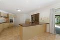 Property photo of 55 Doolan Street Ormeau QLD 4208