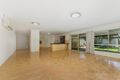 Property photo of 55 Doolan Street Ormeau QLD 4208