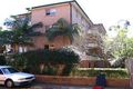 Property photo of 1/5-6 Eulalie Avenue Randwick NSW 2031