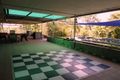 Property photo of 161 Edith Farms Road Edith NT 0852