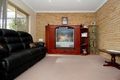 Property photo of 26 Wahroonga Way Greenwood WA 6024