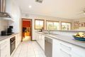 Property photo of 6 Andrew Henning Place Willunga SA 5172