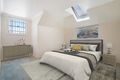 Property photo of 1/17 Tanamera Drive Alstonville NSW 2477