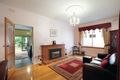 Property photo of 19 Arnold Road Brighton East VIC 3187