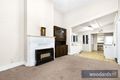 Property photo of 8 Logie Street Oakleigh VIC 3166