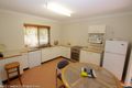 Property photo of 2/43 Bowen Avenue Albany Creek QLD 4035