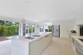 Property photo of 1 Adelaide Street Balgowlah Heights NSW 2093