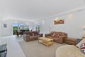 Property photo of 1 Adelaide Street Balgowlah Heights NSW 2093