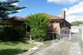Property photo of 7 Orr Street Strathmore VIC 3041