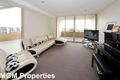 Property photo of 75/109-123 O'Riordan Street Mascot NSW 2020