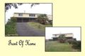 Property photo of 2 Collett Place Guilderton WA 6041