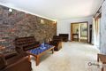 Property photo of 4 Megan Road Galston NSW 2159
