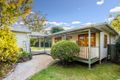 Property photo of 40 Minni Ha Ha Road Katoomba NSW 2780