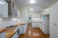 Property photo of 40 Minni Ha Ha Road Katoomba NSW 2780