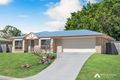 Property photo of 26 Attwood Way Goodna QLD 4300