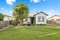 Property photo of 13 Shellcot Road Korumburra VIC 3950