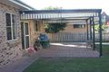 Property photo of 6 The Anchorage Yamba NSW 2464