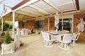 Property photo of 2 Crockett Court Mildura VIC 3500