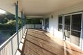 Property photo of 32 Smalls Road Highvale QLD 4520