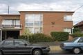 Property photo of 2/16 Vickery Street Bentleigh VIC 3204