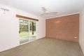 Property photo of 2 Wagtail Close Kewarra Beach QLD 4879