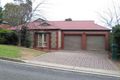 Property photo of 13 Royal Avenue Burnside SA 5066