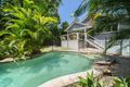 Property photo of 19 Philip Street South Golden Beach NSW 2483